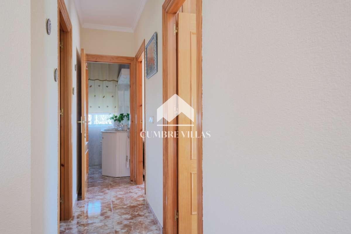 House for Sale in Salobreña