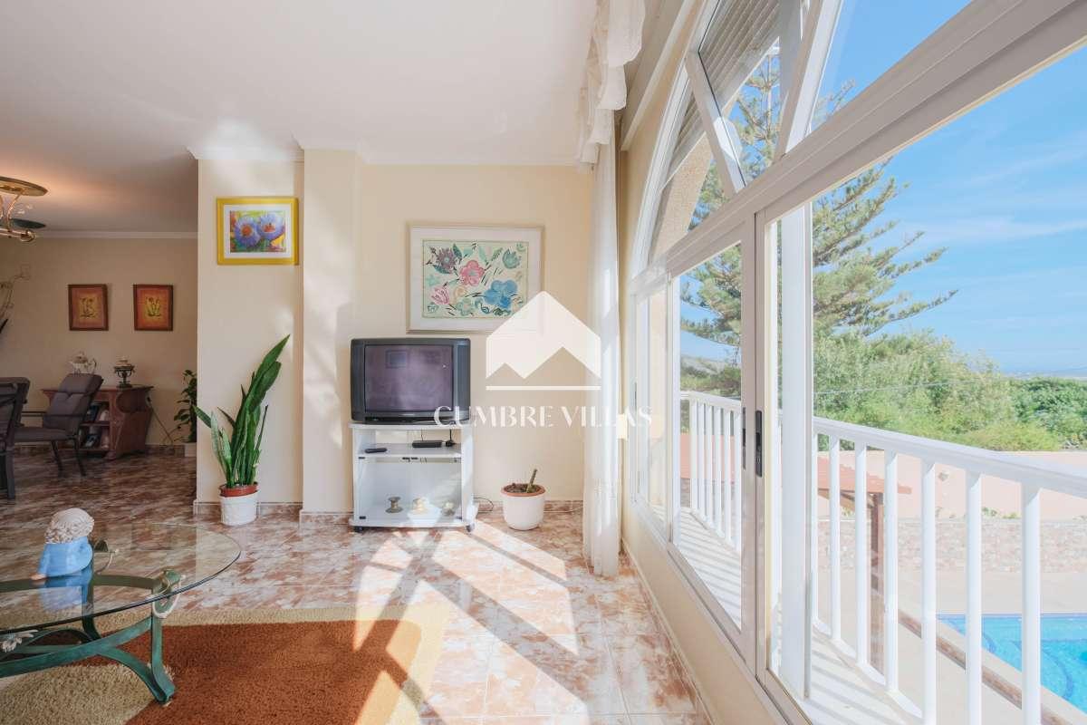 House for Sale in Salobreña