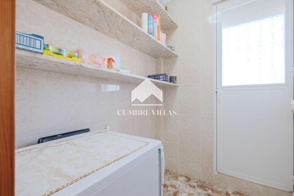 House for Sale in Salobreña