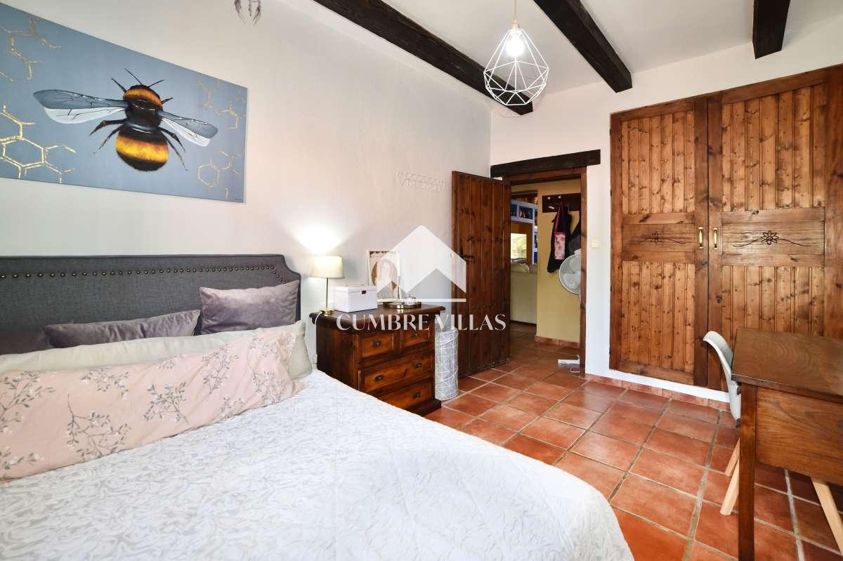House for Sale in Motril