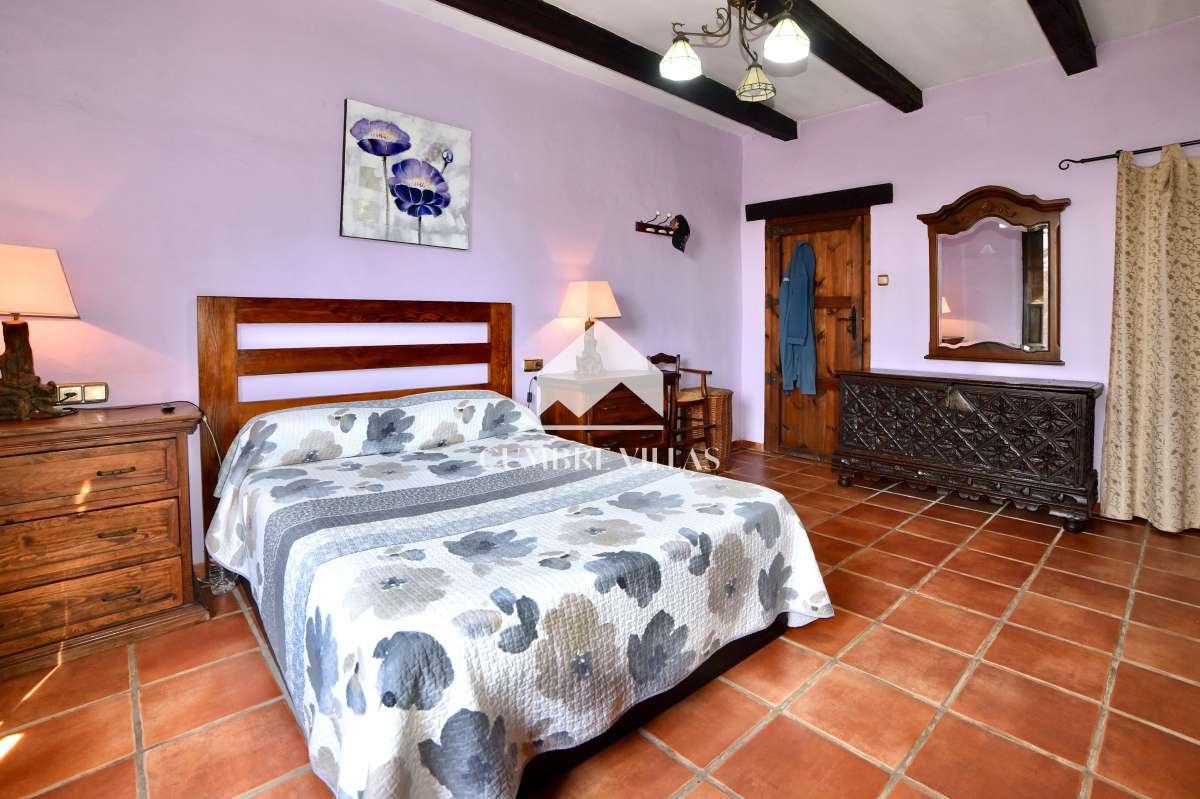 House for Sale in Motril
