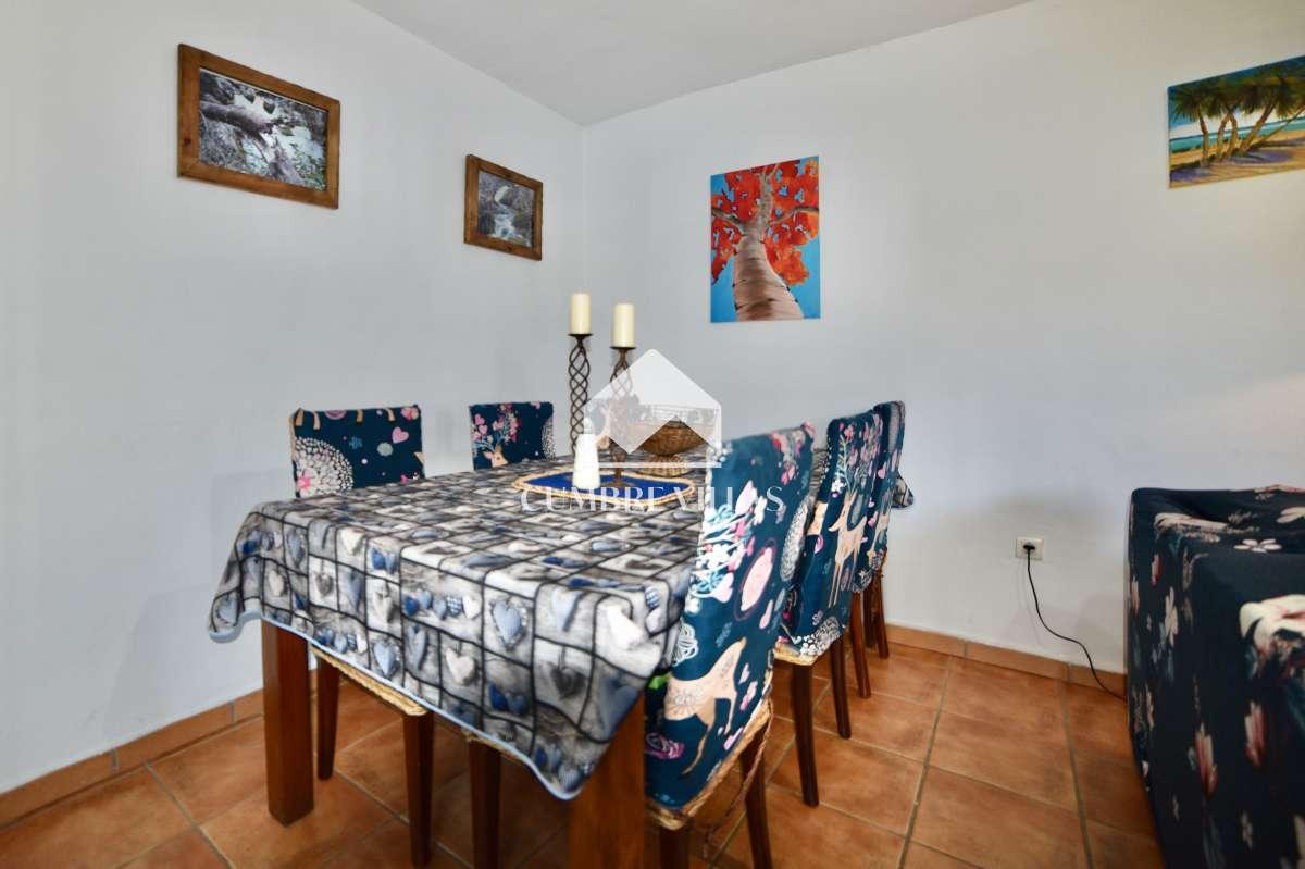House for Sale in Motril