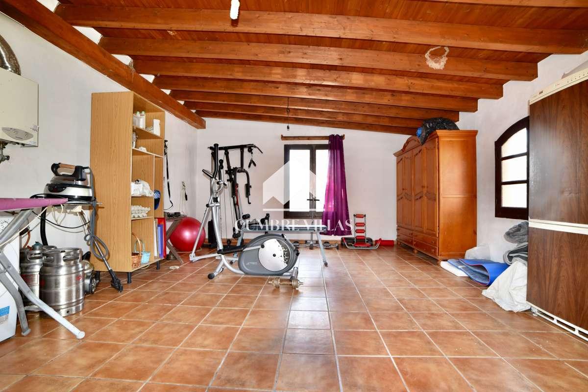 House for Sale in Motril