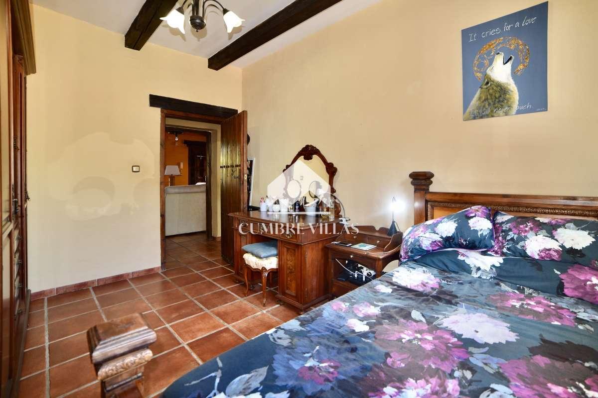 House for Sale in Motril