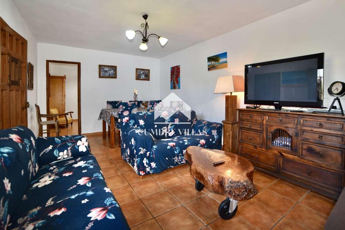 House for Sale in Motril