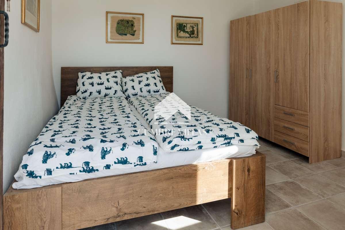House for Sale in Almuñécar