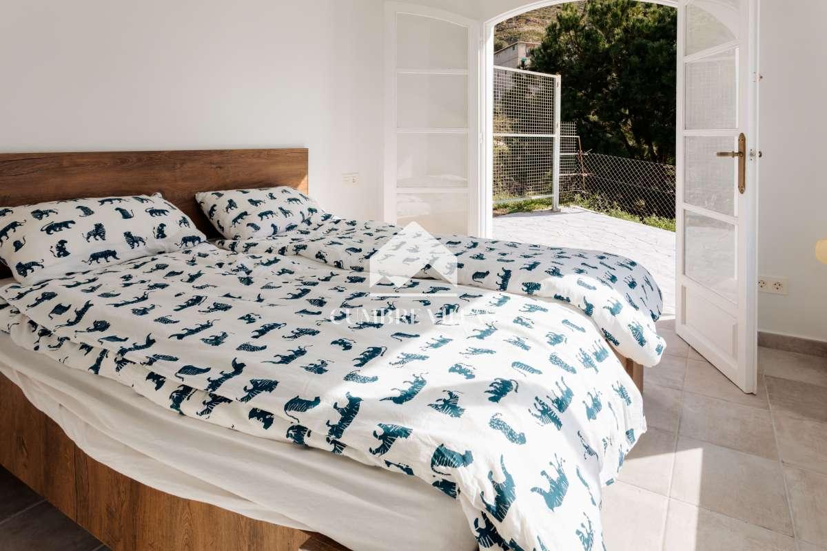 House for Sale in Almuñécar