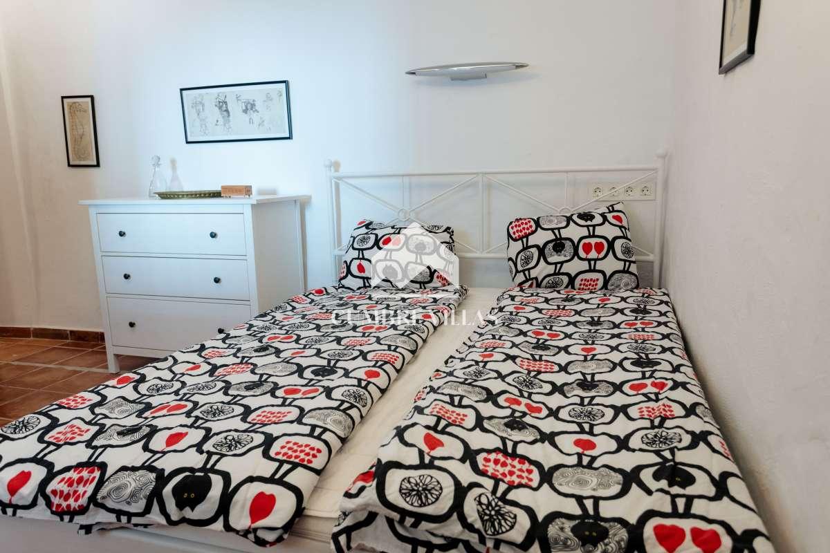 House for Sale in Almuñécar