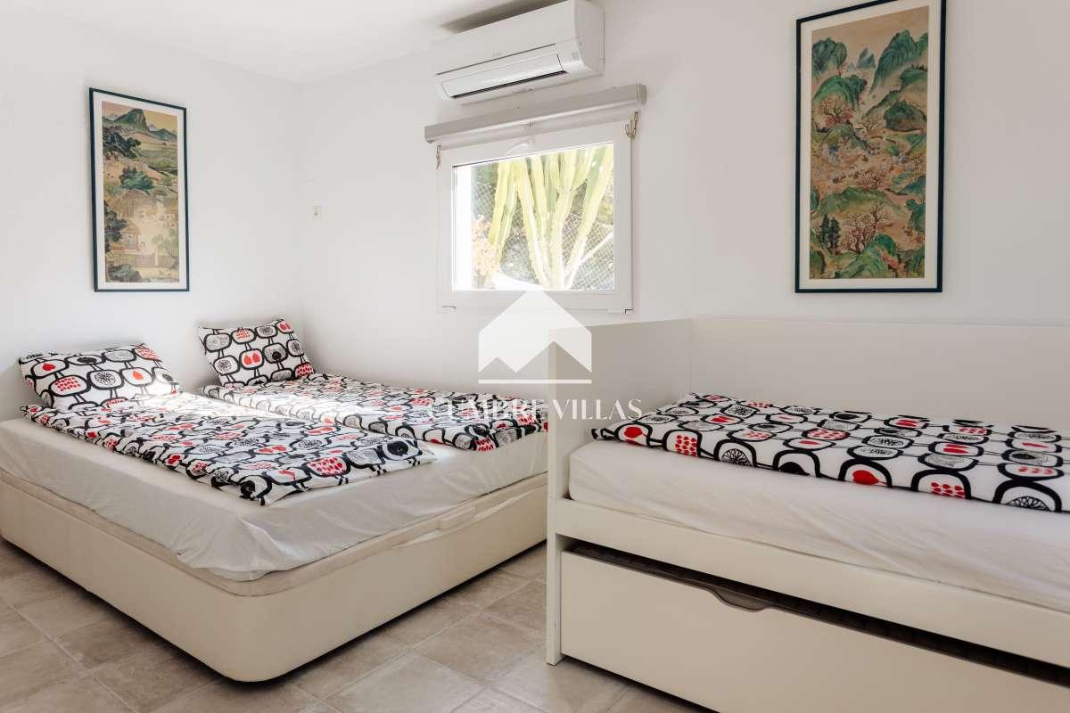 House for Sale in Almuñécar