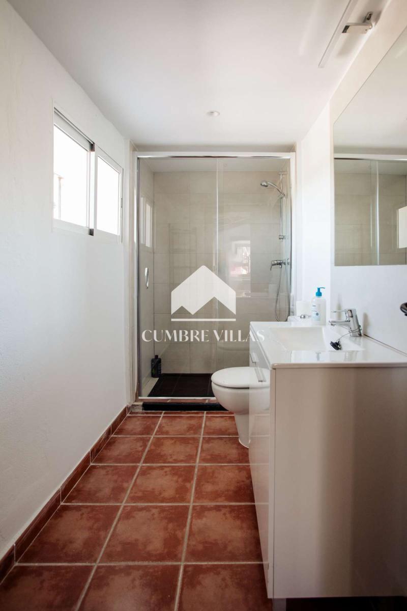House for Sale in Almuñécar