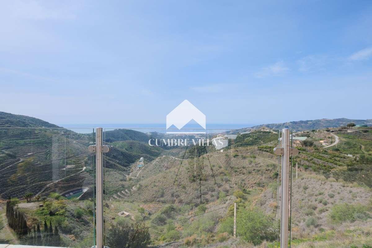 House for Sale in Itrabo