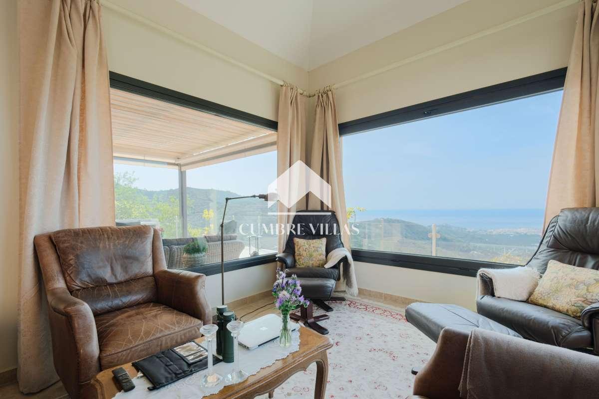 House for Sale in Itrabo