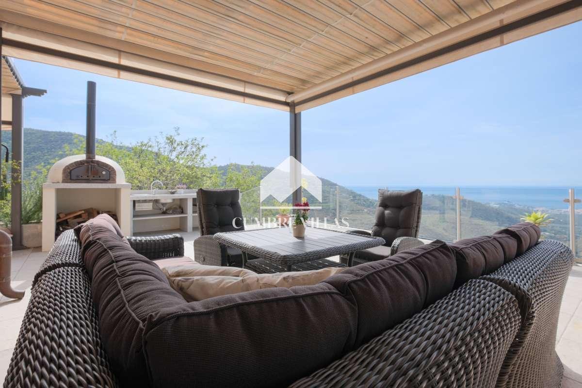 House for Sale in Itrabo