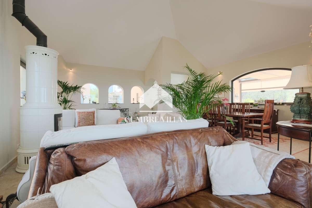 Casa en Venta en Itrabo
