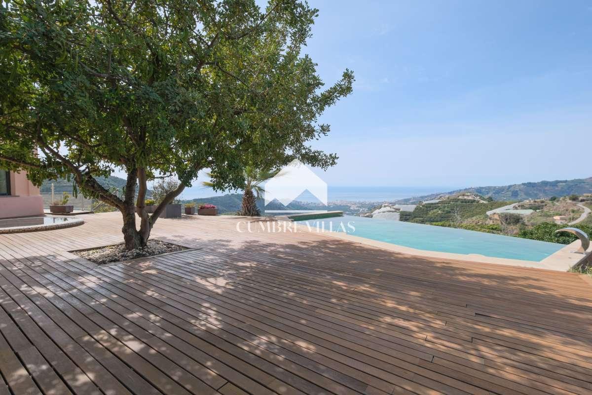 House for Sale in Itrabo
