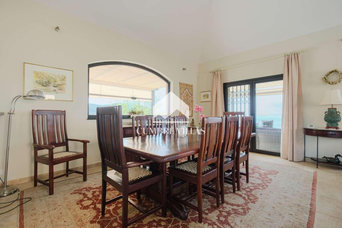 Casa en Venta en Itrabo