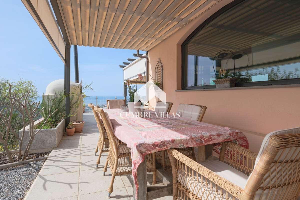 Casa en Venta en Itrabo