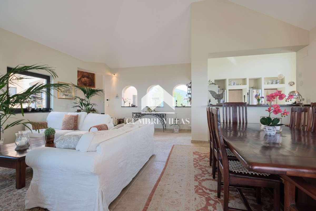 Casa en Venta en Itrabo