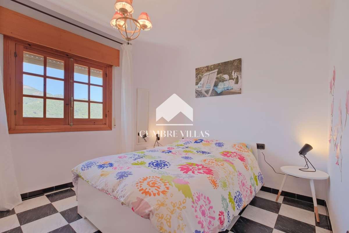 House for Sale in Itrabo