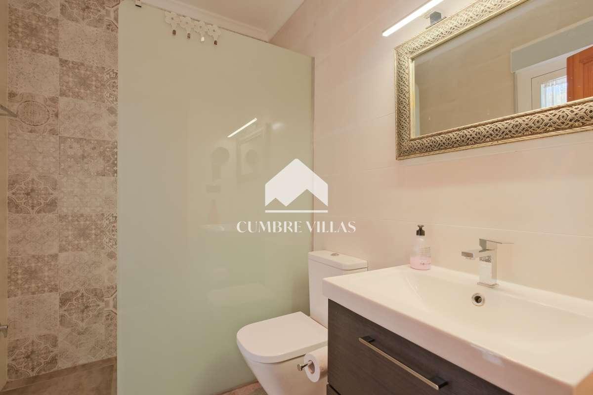 House for Sale in Itrabo