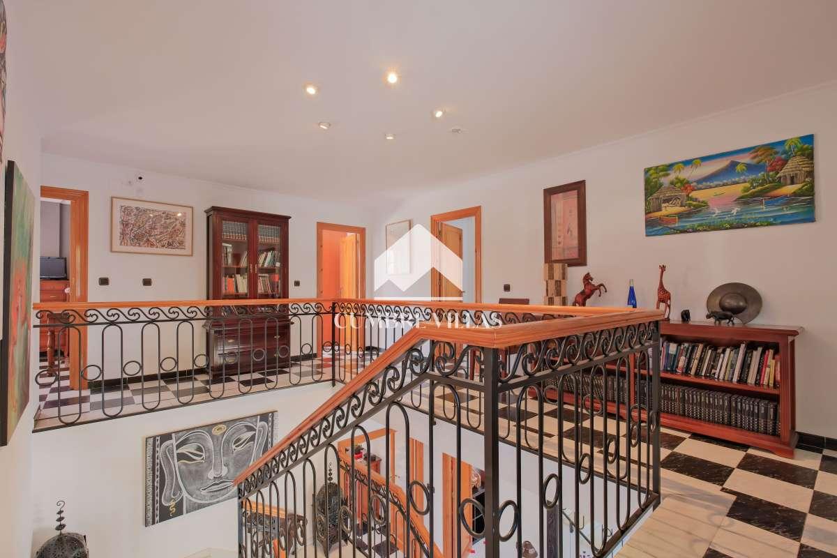 House for Sale in Itrabo