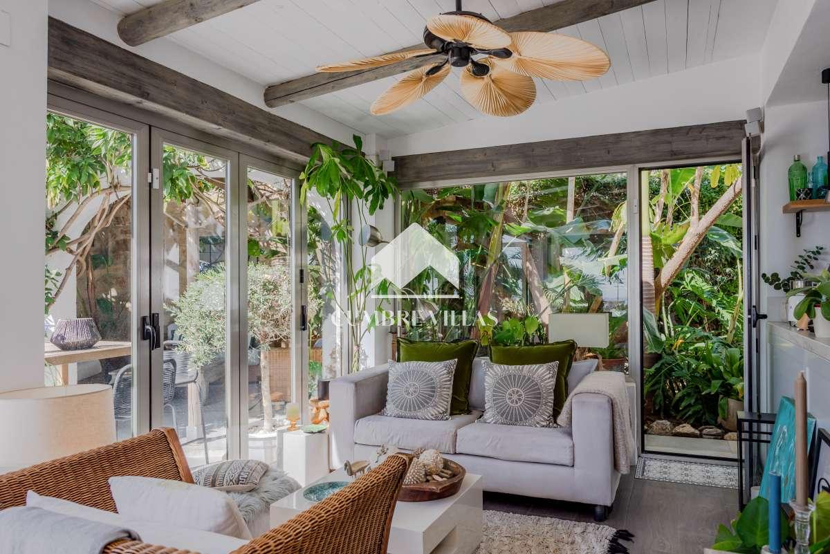 Villa for Sale in Salobreña