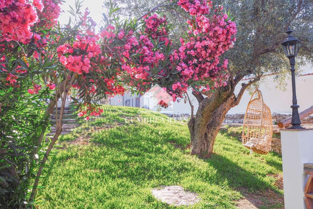House for Sale in Lecrín
