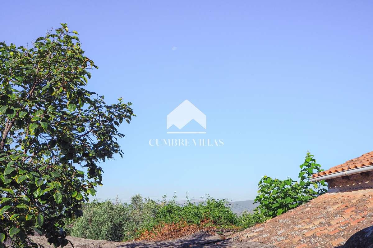 House for Sale in Lecrín