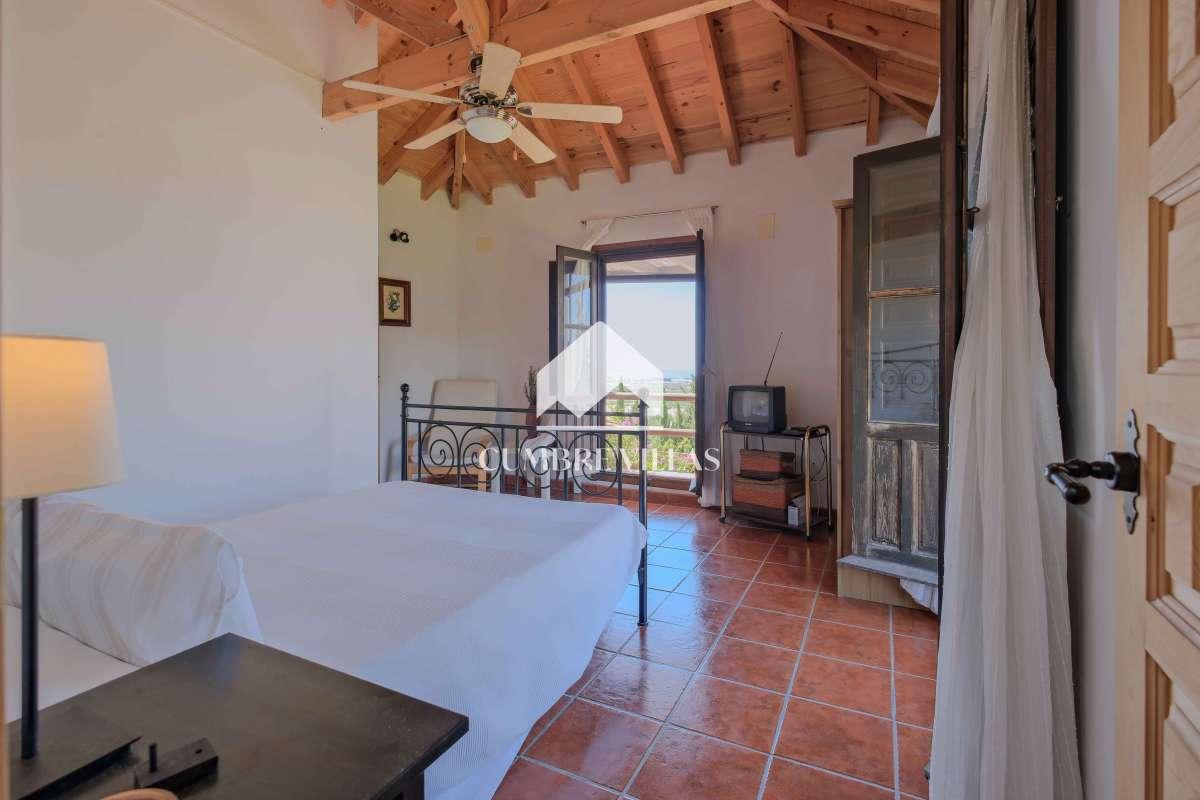 House for Sale in Motril