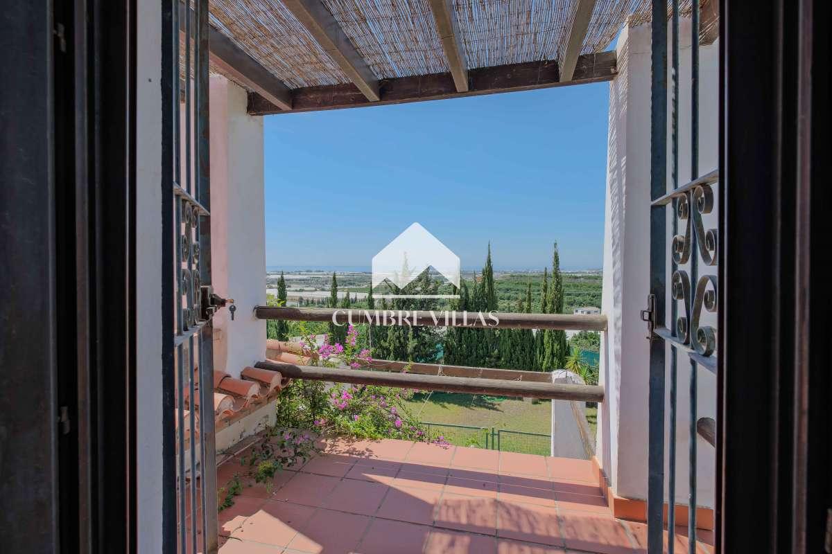 House for Sale in Motril