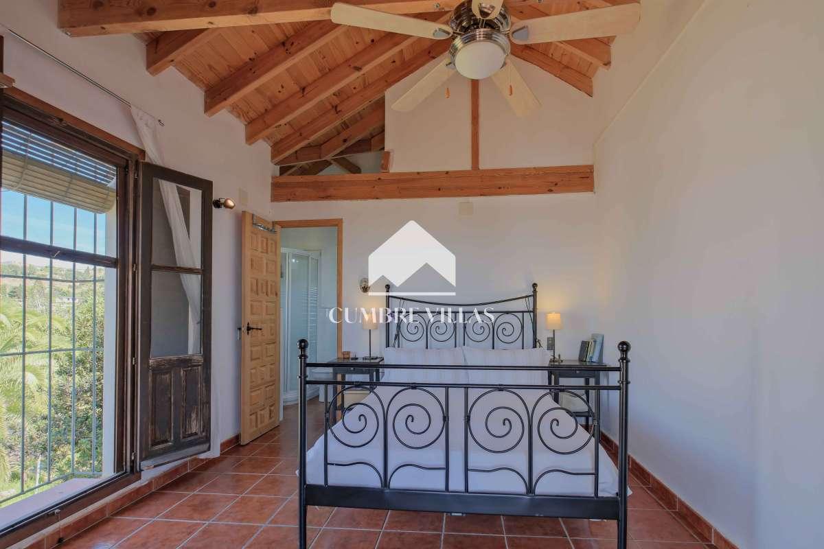 House for Sale in Motril