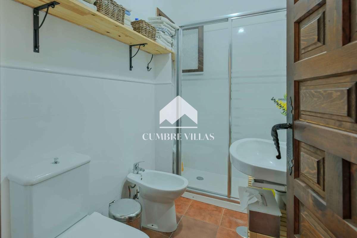House for Sale in Motril