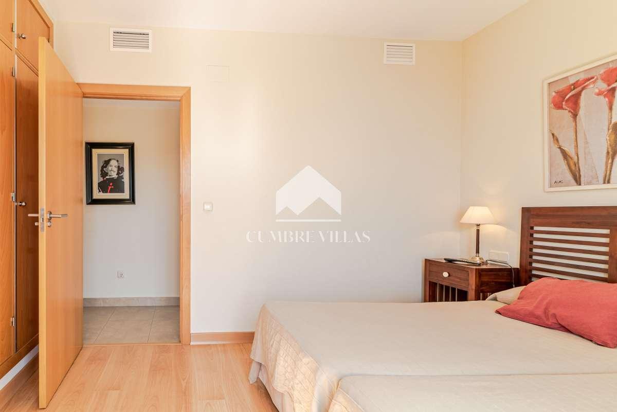 Villa for Sale in Almuñécar