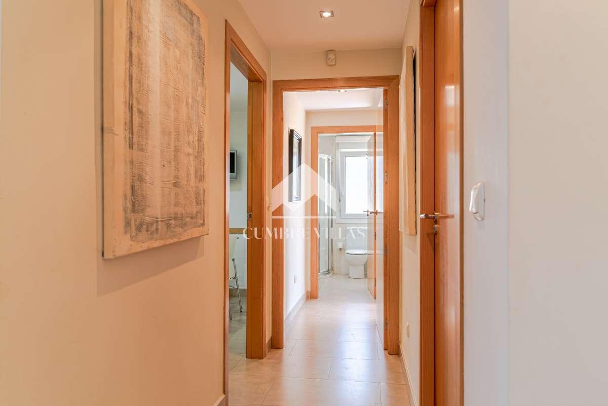 Villa for Sale in Almuñécar