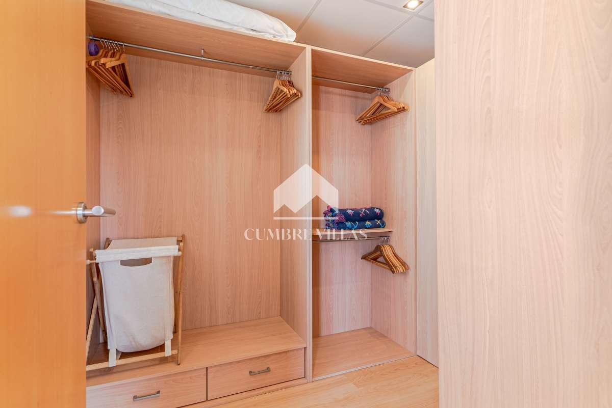 Villa for Sale in Almuñécar