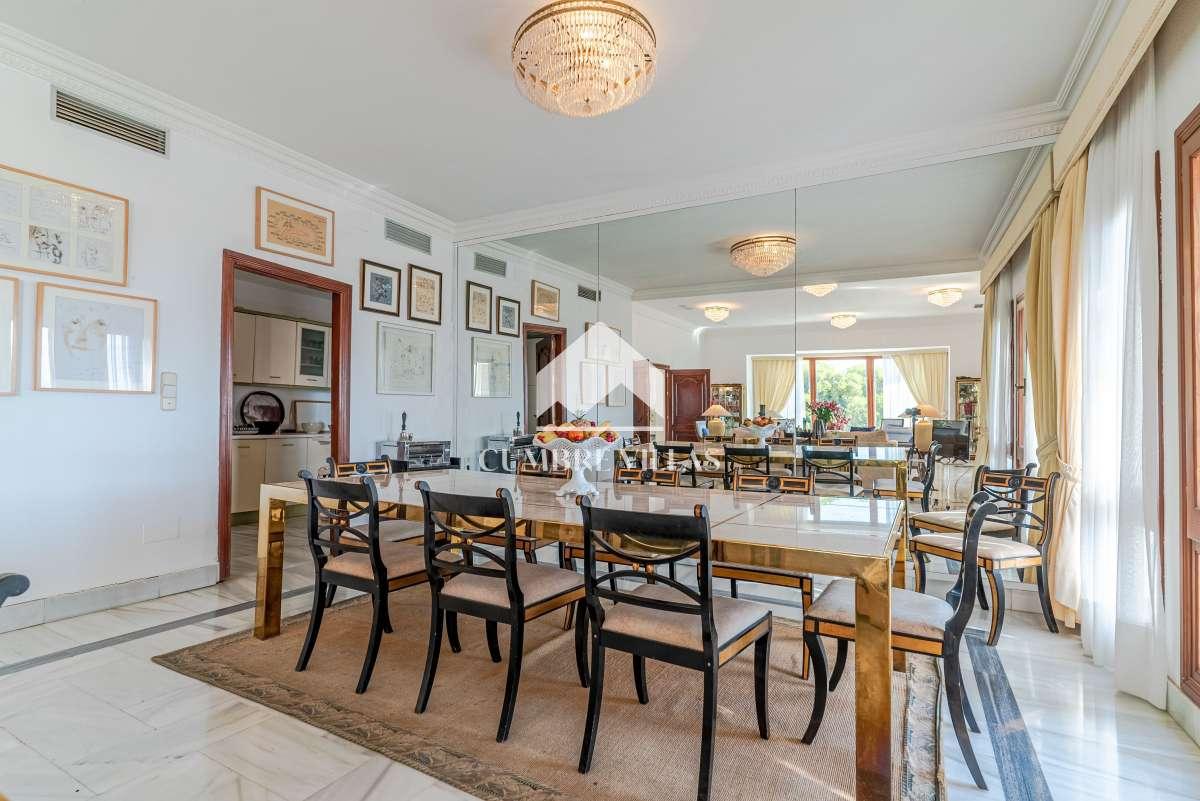 Villa for Sale in Salobreña