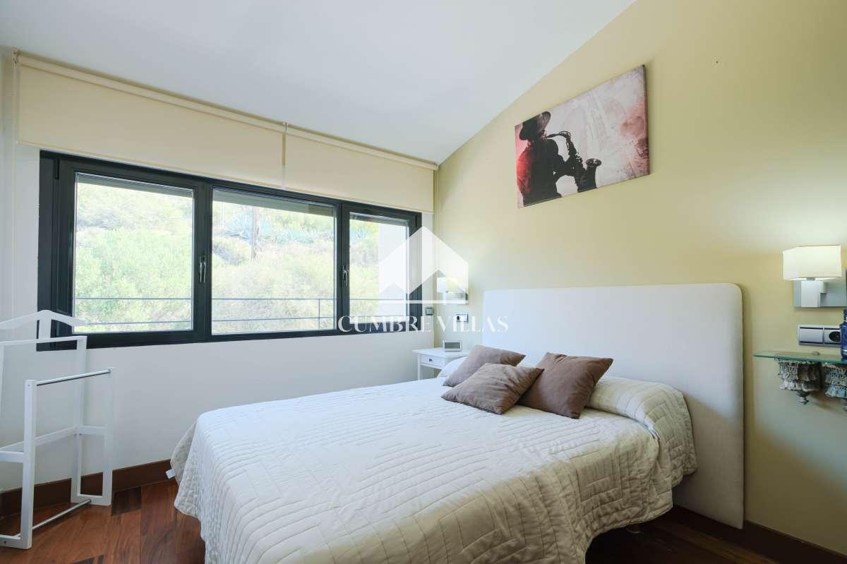 Casa en Venta en Almuñécar