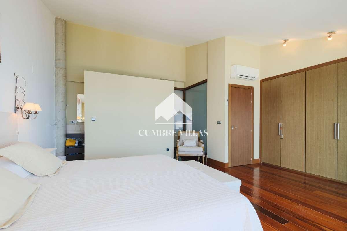 Casa en Venta en Almuñécar