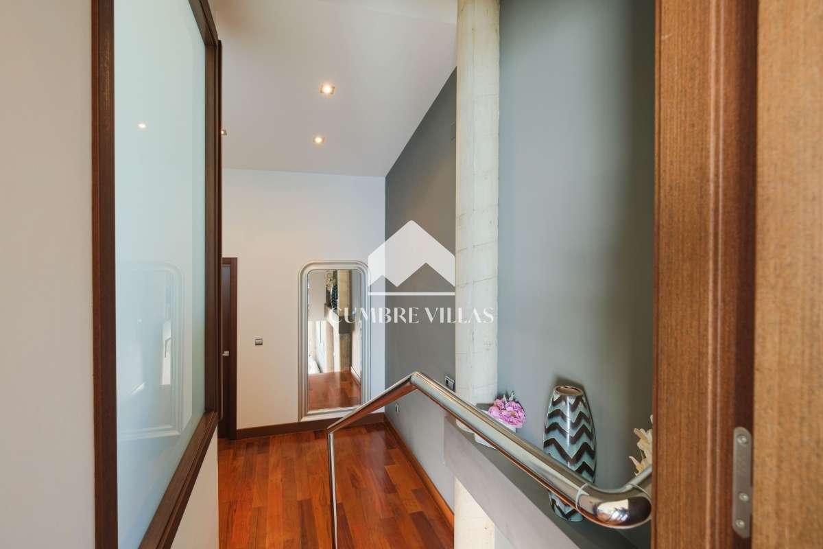 Casa en Venta en Almuñécar