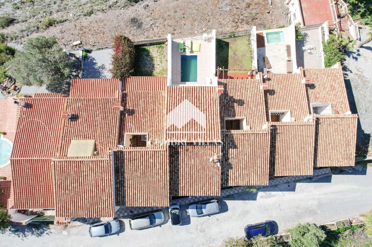 House for Sale in Almuñécar