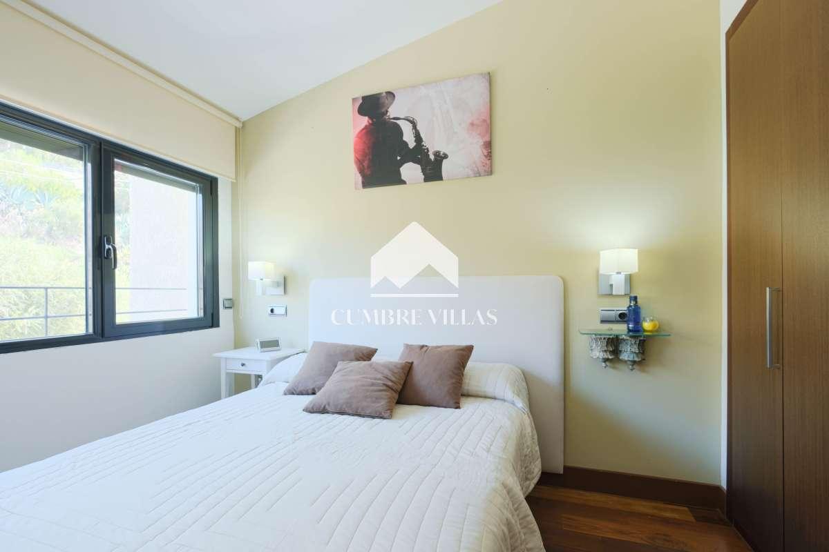 Casa en Venta en Almuñécar