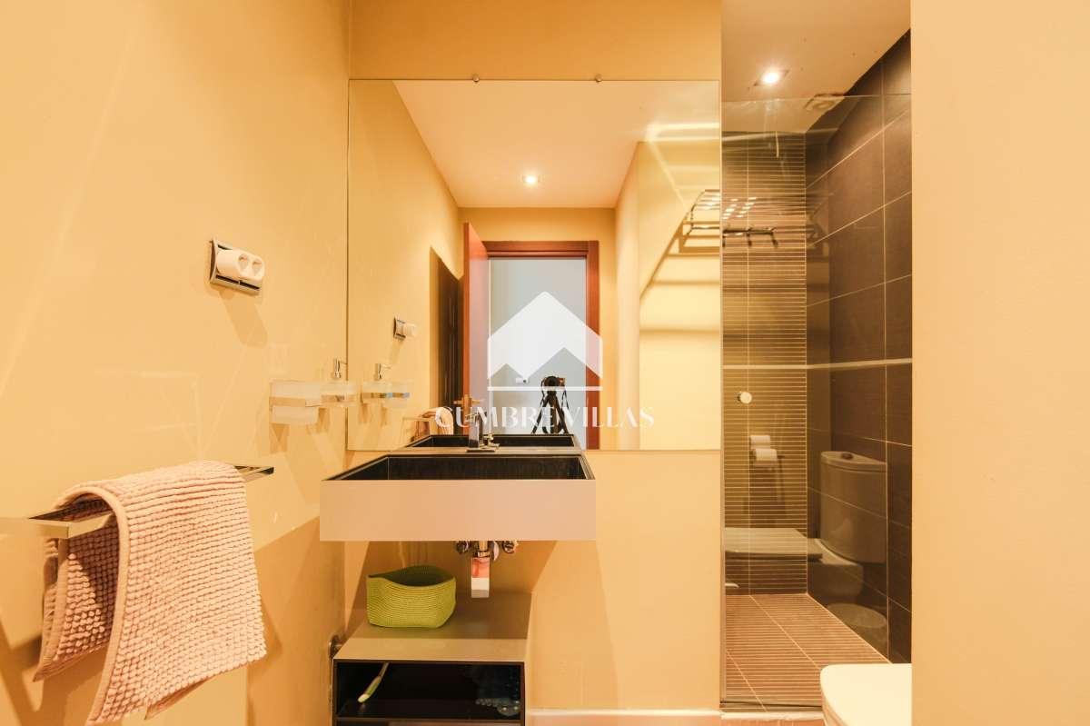 Casa en Venta en Almuñécar