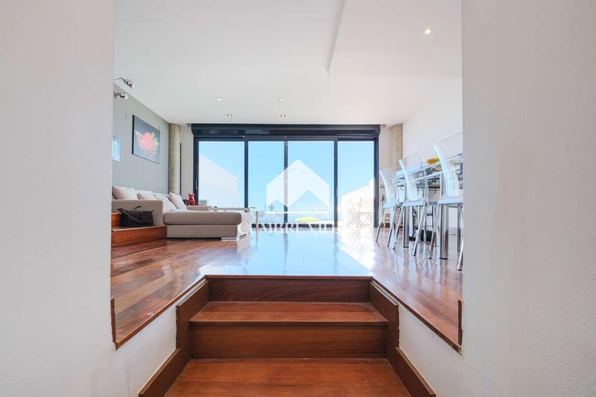 Casa en Venta en Almuñécar