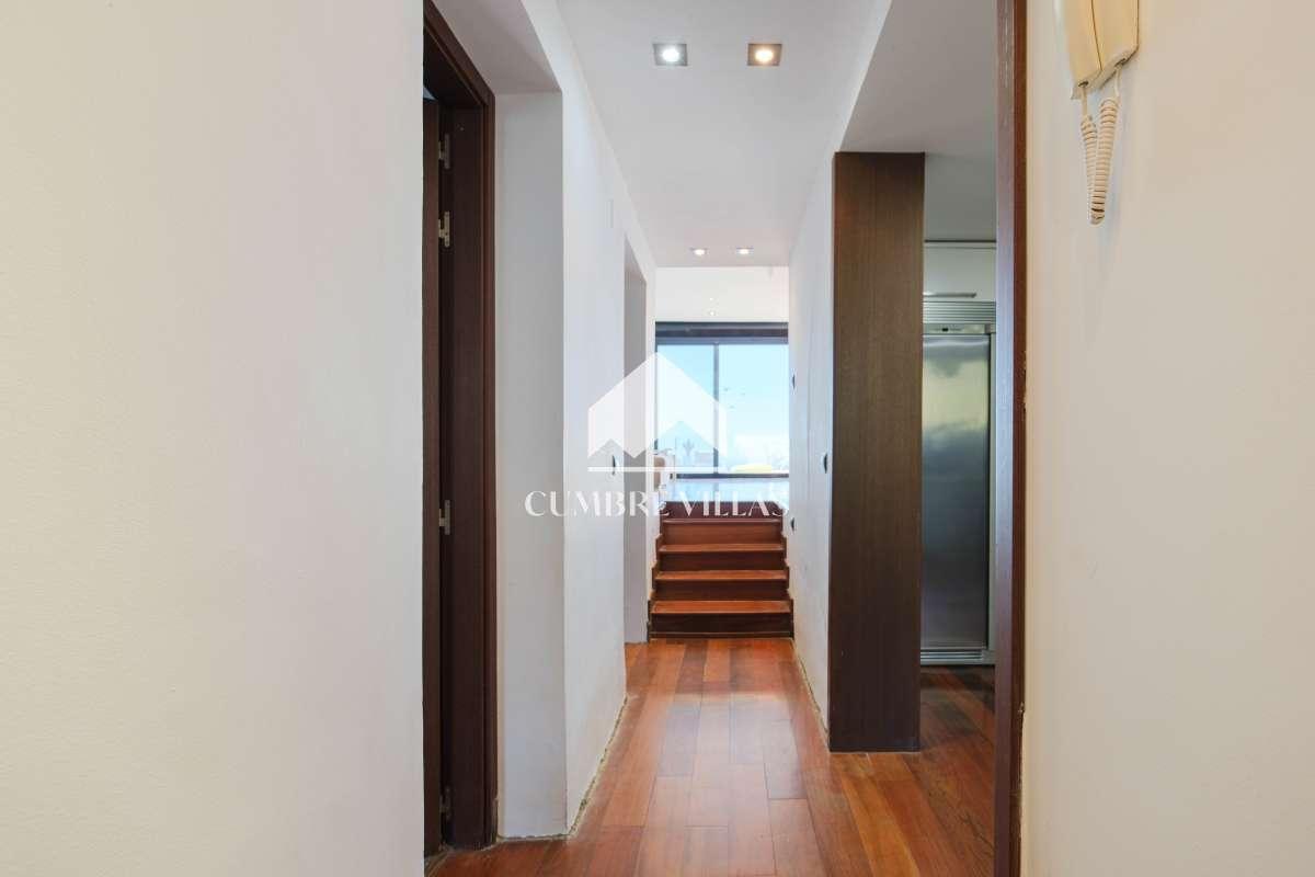 Casa en Venta en Almuñécar