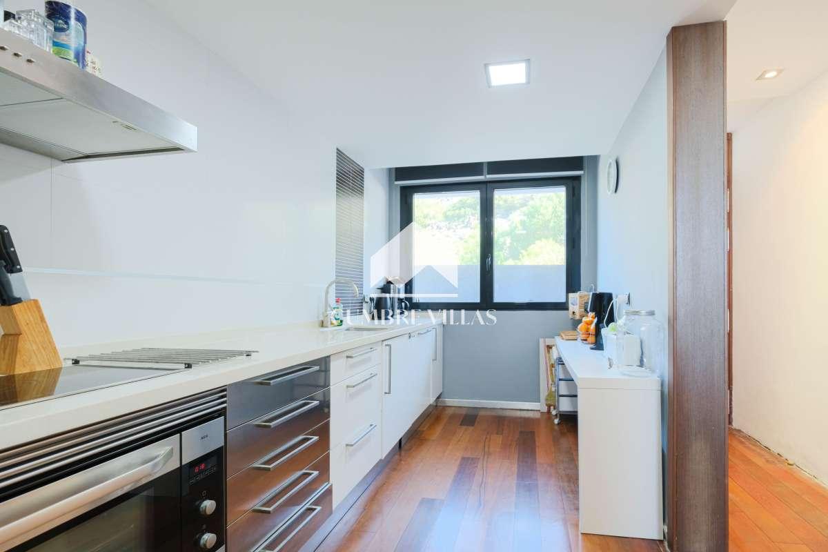 Casa en Venta en Almuñécar