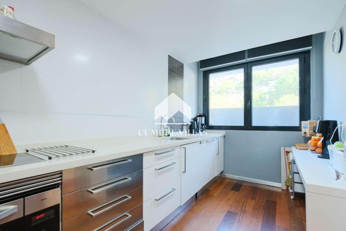 Casa en Venta en Almuñécar