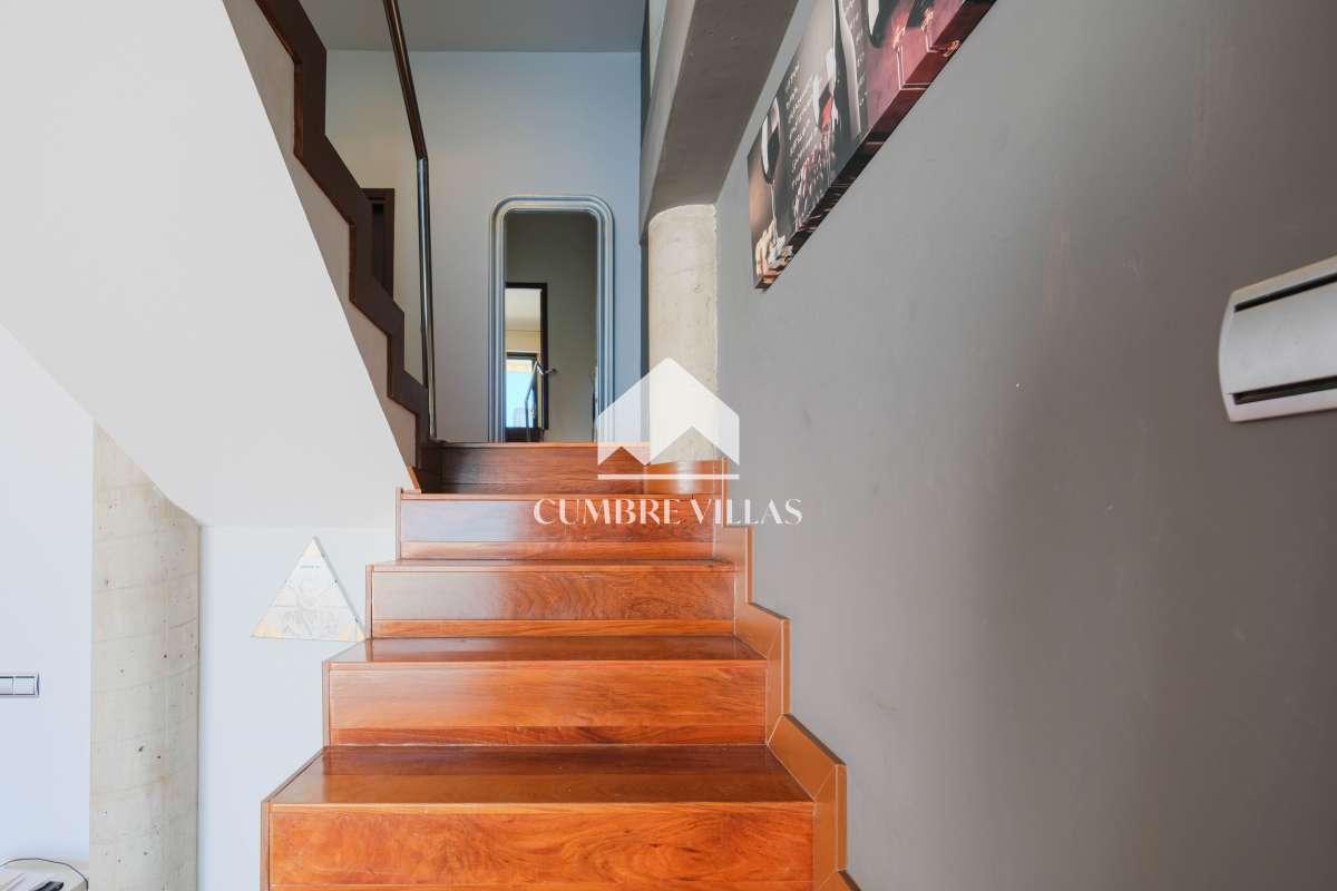 Casa en Venta en Almuñécar