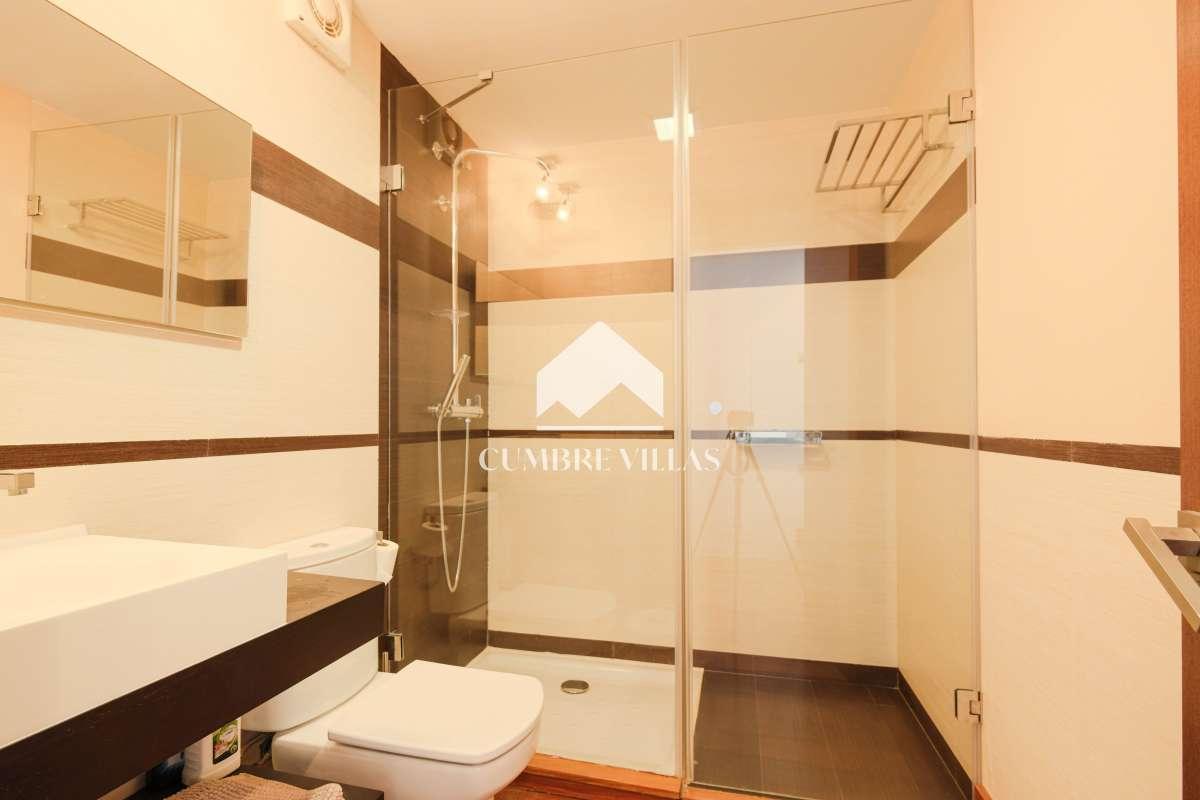 Casa en Venta en Almuñécar
