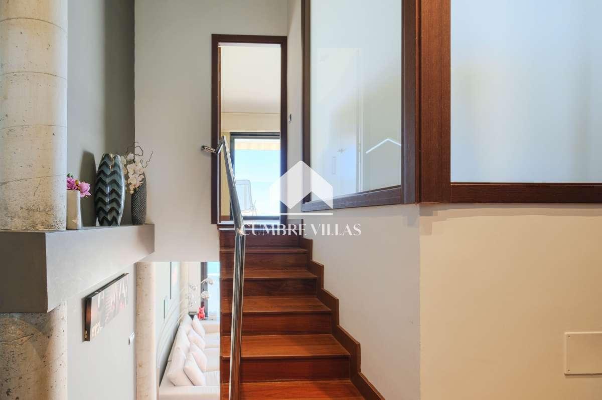 Casa en Venta en Almuñécar