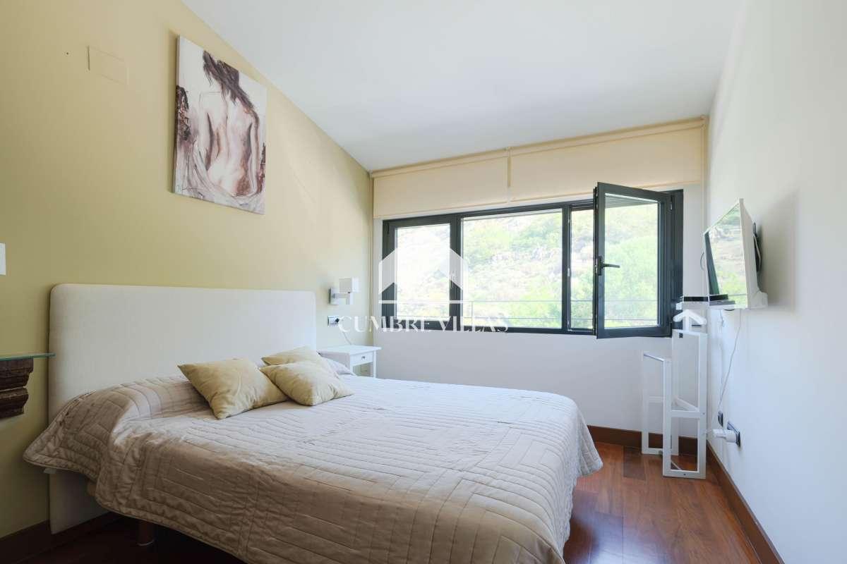 Casa en Venta en Almuñécar